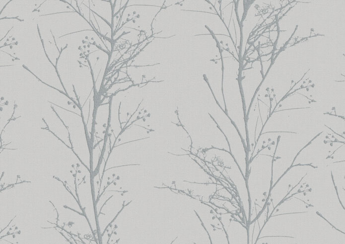 Karma, Alto - Twist&Fit Roller Blind - Image 6